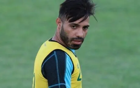 خط و نشان صنعت نفت آبادان برای پرسپولیس