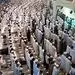 شرایط عربستان برای تزریق واکسن کرونا