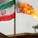 نفت ایران در آستانه 100 دلاری شدن؟