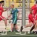 پرسپولیس به ورزشگاه شهید کاظمی برمی‌گردد
