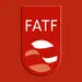 چرا رسانه های دلواپس به مردم نگفتند که ایران به لیست سیاه FATF برگشته؟
