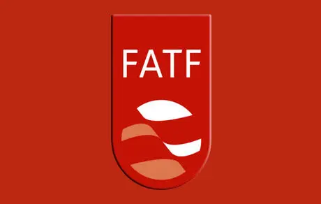 چرا رسانه های دلواپس به مردم نگفتند که ایران به لیست سیاه FATF برگشته؟