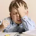 چگونه فرزندم را به درس خواندن علاقه مند کنم؟