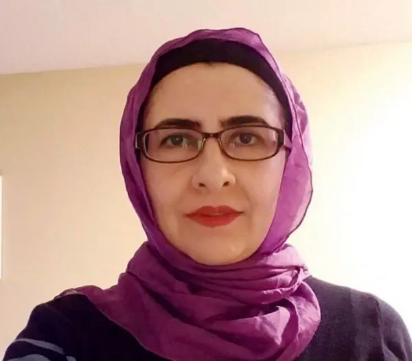 محبوبیت ترامپ در آمریکا و پیامدهای آن بر شرایط ایران