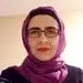 به بهانه سالروز مشروطیت