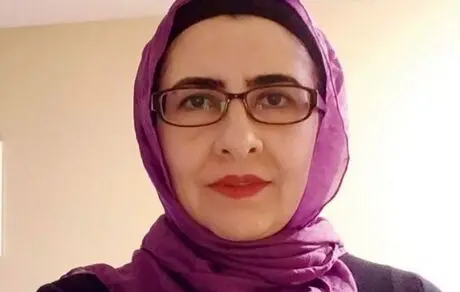 محبوبیت ترامپ در آمریکا و پیامدهای آن بر شرایط ایران