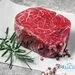 فواید حذف کردن گوشت قرمز از رژیم غذایی