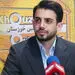 فولاد اکسین خوزستان حلقه استراتژیک صنعت فولاد و نفت/ غلبه بر تحریم‌ها با تولید ورق‌های آلیاژی فولاد اکسین