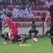 حمد نوراللهی دور از لیست شباب الاهلی