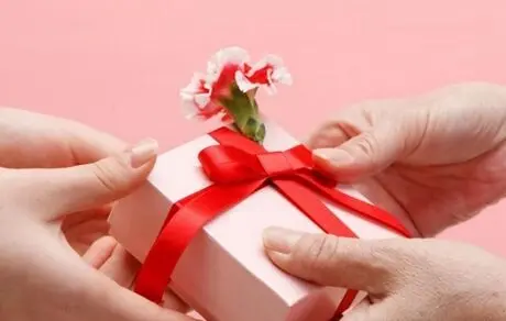 پیشنهاد جذاب هدیه روز مادر
