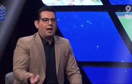 کمک ماهانه ۱۰۰ دلاری برانکو به یک دختر ایرانی! 