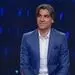 حمایت وحید شمسایی از مدیرعامل جدید پرسپولیس 