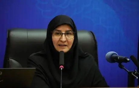 ضعف آموزش مجازی دانش‌آموزان را به کلاس‌های حضوری بازگرداند