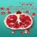 مکالمه رایگان تلفن همراه برای شب یلدا