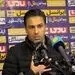 مجیدی: آقای اسکوچیچ انگیزه را در تیمم کُشتی، یک انگشت یزدانی به همه دفاع‌هایت می ارزد/ او مربی خوبی برای باشگاه است نه تیم ملی