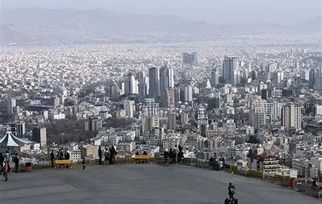 خبر خوش درباره وام  مسکن