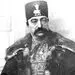 زنان ناصرالدین شاه چقدر حقوق می‌گرفتند؟