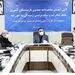 حمایت صندوق بازنشستگی کشوری از بازنشستگان زندانی جرائم غیرعمد