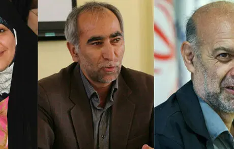تقدیر ۵نماینده مجلس از اقدام مدرسه‌سازی بانک رفاه کارگران در مناطق محروم