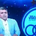 ستار همدانی از پیشکسوتان استقلال رخصت گرفت  