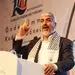 اگر طالبان توانست آمریکا را شکست دهد ما هم می‌توانیم اسرائیل را شکست دهیم