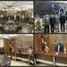 مراسم معارفه سرپرست جدید باشگاه مس کرمان برگزار شد