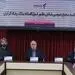 اعلام رشد 750 درصدی سودآوری بانک رفاه کارگران در مجمع عمومی