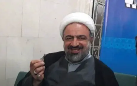 افراد فقیر کشف حجاب نمی‌کنند، کشف ححاب‌ها کار ثروتمندان است