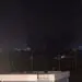 شلیک ۱۴ موشک به پایگاه نظامی آمریکا در اربیل 