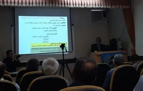 نبرد ناتمام جنگلبانان و مجلسی‌ها برای نجات جنگل
