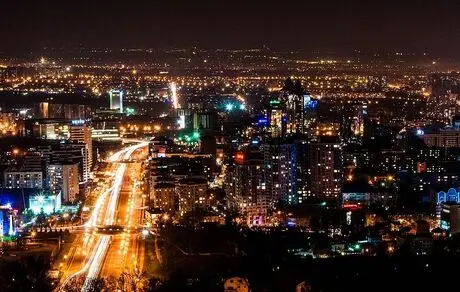 چهارشنبه 23 فروردین بنزین و گازوئیل گران می شوند