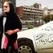 استراتژی دولت؛ پَرت کردن حواس‌ها از سفره مردم به پوشش زنان