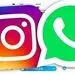 واتساپ و اینستاگرام در آینده نزدیک مسدود می شوند؟