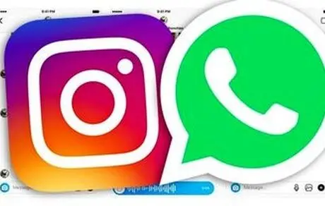 واتساپ و اینستاگرام در آینده نزدیک مسدود می شوند؟