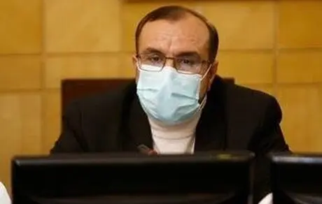 اگر می‌توانید مردم را قانع کنید