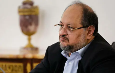 افزایش حقوق بازنشستگان + مبلغ