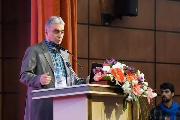 سرمایه‌گذاری در صنعت مس توجیه اقتصادی دارد