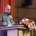 سرمایه‌گذاری در صنعت مس توجیه اقتصادی دارد