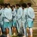 غیبت چهار بازیکن استقلال در سفر به نفت مسجدسلیمان