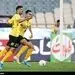 تیم منتخب هفته پنجم لیگ برتر فوتبال 