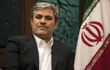 دولت با مشکل منابع برای اجرای کالابرگ مواجه است