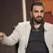 پولاد کیمیایی هم خواننده شد + فیلم