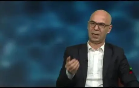 رتبه اول داریم اما در مصرف لوازم آرایشی! 