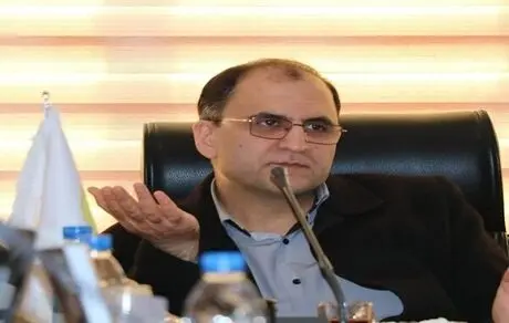 ارسال دستگاه‌های درمان سرطان به ۱۳ استان کشور