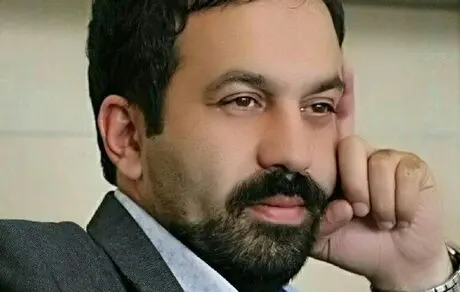 دیپلماسی فوتبالی