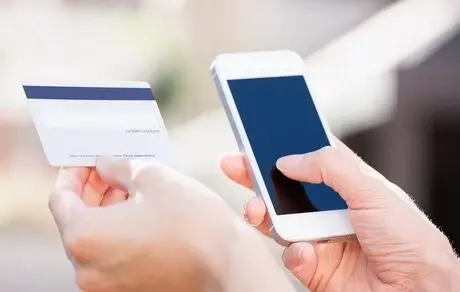بازی جدید بانک‌ها برای ارسال پیامک رمز پویا