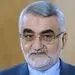 بروجردی: اروپایی‌ها فقط حرف‌های قشنگ می‌زنند