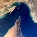 در بازگشایی اجباری تنگه هرمز مشارکت نمی‌کنیم