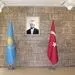 مصادره فارابیِ ایران