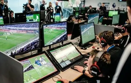 نبود VAR در لیگ نوزدهم قطعی شد